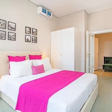 Alegria Colour Porto