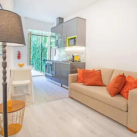 Alegria Colour * Oporto