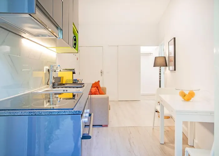 Alegria Colour * Oporto