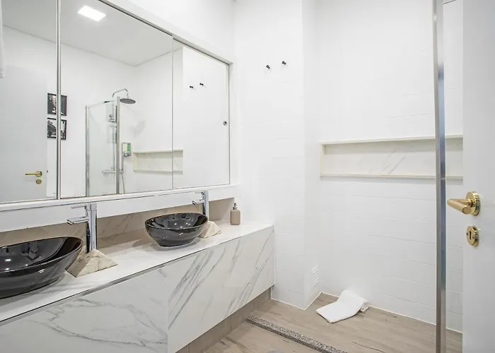 Alegria Colour Porto