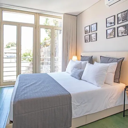 Alegria Colour * Porto