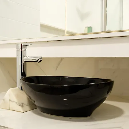 Alegria Colour Apartment Porto