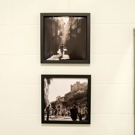 Alegria Colour Porto