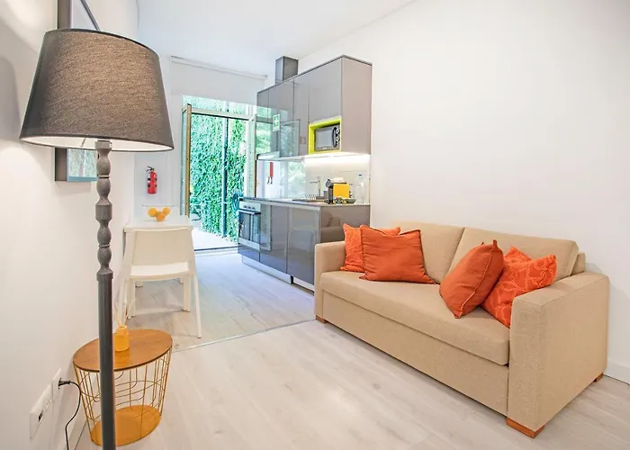 Alegria Colour * 波尔图